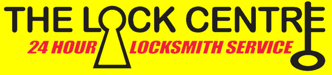 Lock-Centre 24 Hour Locksmith Service